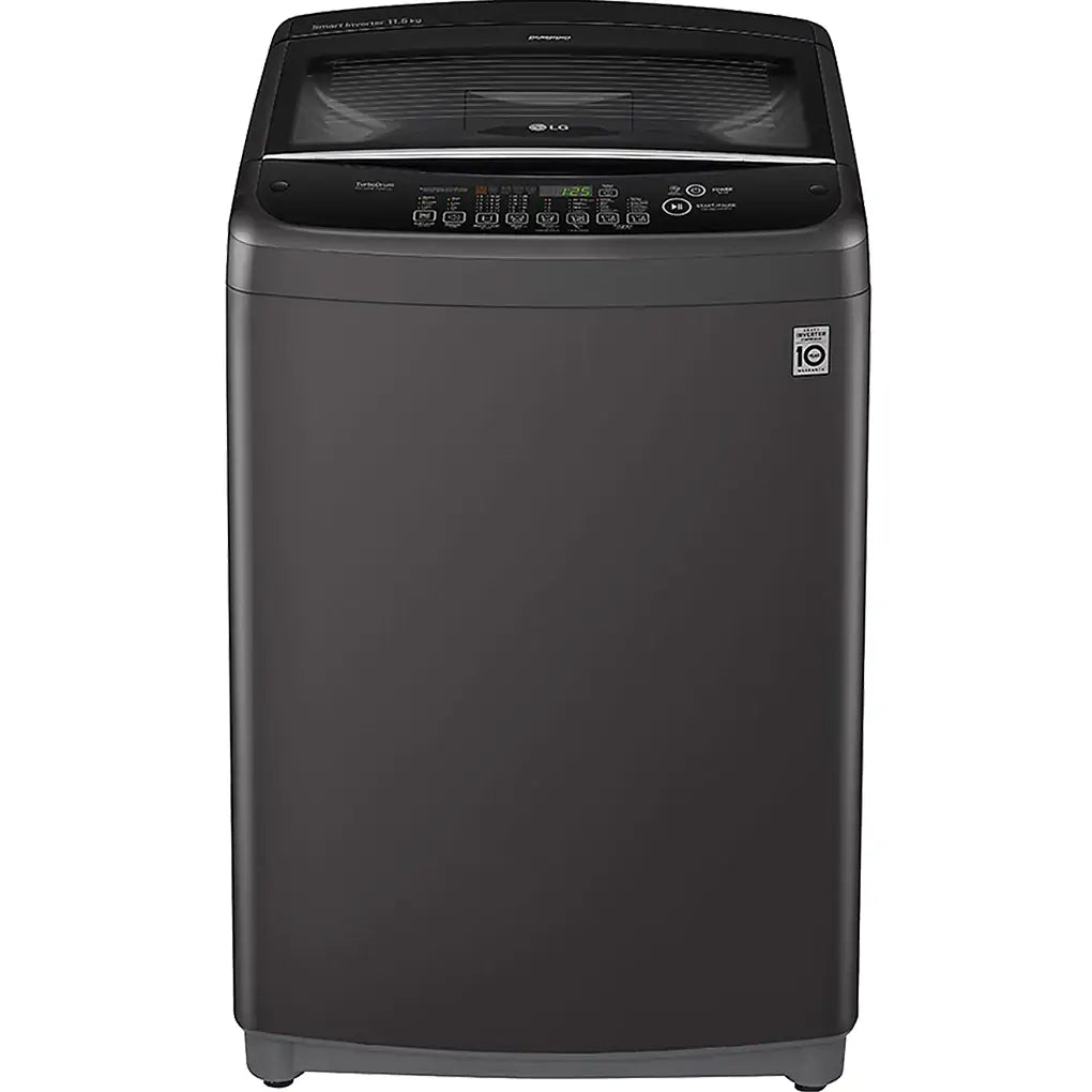 Máy giặt Hisense WTZQ8012UT Máy giặt Hisense WTZQ8012UT